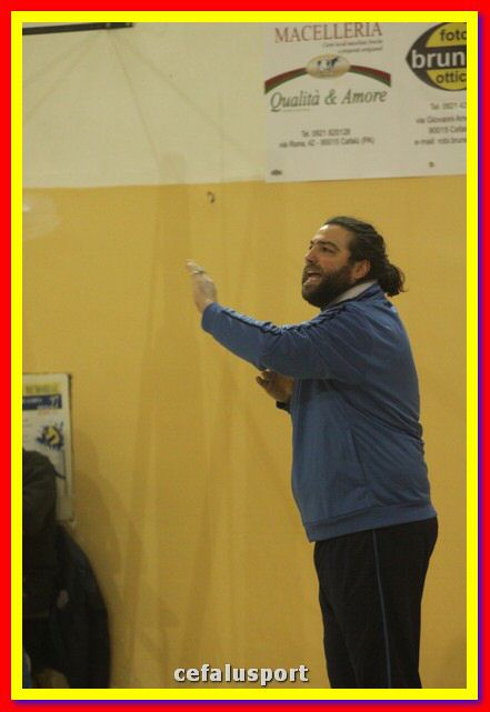 160205 sport 192_tn.jpg